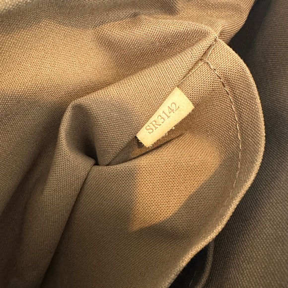 Pallermo PM - Picture 3 of 16